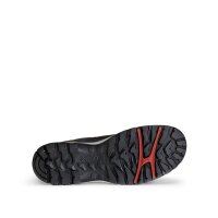 Ecco - Xpedition ||| Shoe - Damentrekkingschuh - Dark Clay