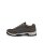 Ecco - Xpedition ||| Shoe - Damentrekkingschuh - Dark Clay
