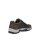 Ecco - Xpedition ||| Shoe - Damentrekkingschuh - Dark Clay