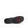 Ecco - Xpedition ||| Shoe - Damentrekkingschuh - Dark Clay