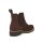 Ecco - Elaina Chelsea - Damenstiefel - Coffee