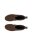 Ecco - Elaina Chelsea - Damenstiefel - Coffee