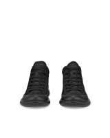 Ecco - Soft Zero Bootie Wp - Damenschnürstiefel -...