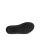 Ecco - Soft Zero Bootie Wp - Damenschnürstiefel - Black/Black