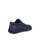 Ecco - Soft Zero Wp Shoe - Damenschnürschuh - Marine
