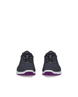 Ecco - Biom Energi W Sneaker - Damenschnürschuh - Black