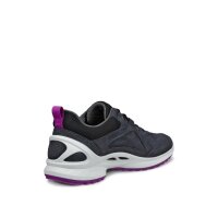 Ecco - Biom Energi W Sneaker - Damenschnürschuh - Black