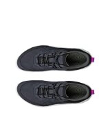 Ecco - Biom Energi W Sneaker - Damenschnürschuh - Black