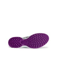 Ecco - Biom Energi W Sneaker - Damenschnürschuh - Black