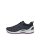 Ecco - Biom Energi W Sneaker - Damenschnürschuh - Black