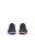 Ecco - Biom Energi W Sneaker - Damenschnürschuh - Black