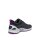 Ecco - Biom Energi W Sneaker - Damenschnürschuh - Black