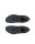 Ecco - Biom Energi W Sneaker - Damenschnürschuh - Black