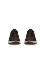 Ecco - Byway 2.0 Shoe  - Herrenschnürschuh -...