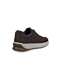 Ecco - Byway 2.0 Shoe  - Herrenschnürschuh - Coffee/Coffee