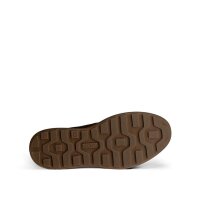 Ecco - Byway 2.0 Shoe  - Herrenschnürschuh - Coffee/Coffee