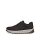 Ecco - Byway 2.0 Shoe  - Herrenschnürschuh - Coffee/Coffee