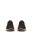 Ecco - Byway 2.0 Shoe  - Herrenschnürschuh - Coffee/Coffee