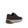 Ecco - Byway 2.0 Shoe  - Herrenschnürschuh - Coffee/Coffee