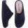 Finn Comfort - Riad - Herrenpantolette - Atlantic