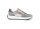 Ara - NEW YORK - Damenschnürschuh - Graphit - Weite H