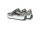 Ara - NEW YORK - Damenschnürschuh - Graphit - Weite H