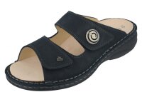 Finn Comfort COLINA Damenpantolette ATLANTIC