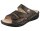 Finn Comfort - Grenada- Damenpantolette -  Natural Copper