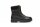 G Comfort - Damenstiefelette - YAK - Schwarz