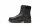 G Comfort - Damenstiefelette - YAK - Schwarz
