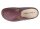 Finn Comfort Belem Damenpantolette Bordo