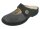 Finn Comfort ASINARA Damenpantolette Grigio