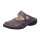 Finn Comfort CANARO Damenpantolette COPPER