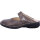 Finn Comfort CANARO Damenpantolette COPPER