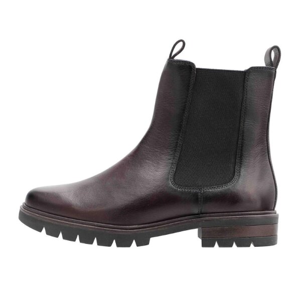 Ara - CAMBRIDGE - Damenstiefel - CACAO - Weite G