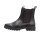 Ara - CAMBRIDGE - Damenstiefel - BLAU - Weite G