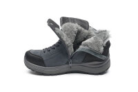 G Comfort - Damenstiefel- JEANS COMBO - TEX