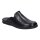 Josef Seibel Relax Belfort 88 Hausschuh schwarz