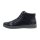 Ara - ROM-ST-HIGH-SOFT - Damenschnürstiefel - Blau
