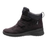 Ara - MÜNCHEN.ST - Damenstiefel - Schwarz - Weite G