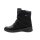 Ara - MÜNCHEN-ST 2.0 - Damenschnürstiefel - Schwarz - Weite H