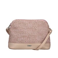 Rieker - Tasche - pink-multi/light-pink