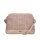 Rieker - Tasche - pink-multi/light-pink