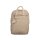 Rieker - Rucksack - beige