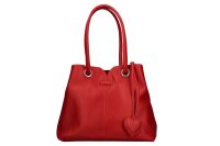 Rieker - Tasche - flamme