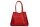 Rieker - Tasche - flamme