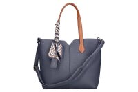 Rieker - Tasche - ozean