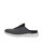 Rieker Herrenslipper blei/schwarz/schwarz/negro