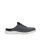 Rieker Herrenslipper blei/schwarz/schwarz/negro