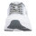 Rieker Damensneaker weiss/taubengrau/weiss